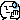 image02_5.gif