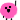 image03.gif
