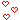 image04.gif