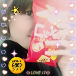 20161006_162645.jpg