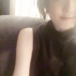 20161006_220931.jpeg