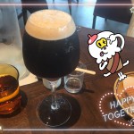 20161006_220931.jpg