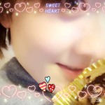 20161008_142539.jpg
