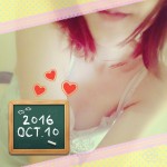 20161011_001512.jpeg