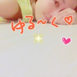 20161011_123055.jpg