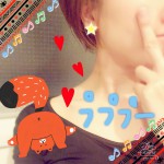 20161022_193537.jpeg