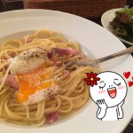20161022_193537_2.jpeg