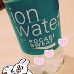 20161022_231026.jpeg