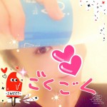 20161022_231026.jpg