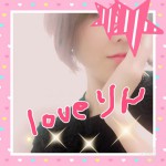 20161025_131138.jpg