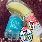 20161025_203906_2.jpg