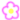 image01.gif