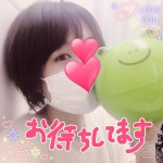 20161107_150029.jpg