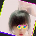 20161119_153218.jpg