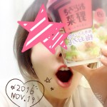 20161120_101123_2.jpeg