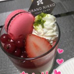 20161122_204225_2.jpeg