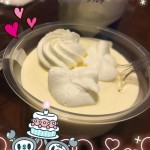 20161130_193031_2.jpeg