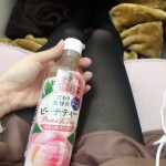 20161130_193031_3.jpeg