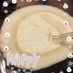 20161210_004548.jpeg