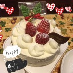 20161225_001951.jpg
