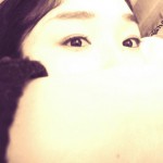 _20161216_153212.JPG