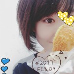 20170209_140354.jpeg