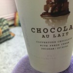 20170222_144342.jpeg