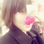 20170228_193017.jpg