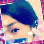 2017-03-25_170700.jpg