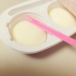 20170303_212440.jpeg