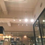 20170307_123435.jpg