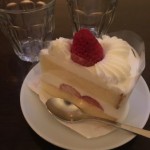 20170324_214535.jpeg