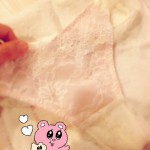 20170528_134150.jpeg