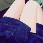 20170608_152730.jpg