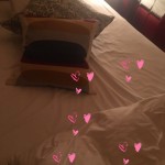 20170620_161719.jpeg