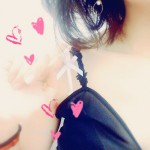 20170621_122414.jpeg