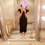20170715_013019.jpeg