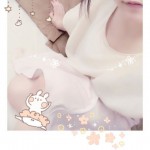 1502109991169.jpg