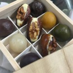 20170801_121045.jpeg