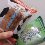 20170911_153306.jpg