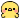 image00_2.gif