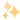 image01_2.gif