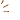 image02_2.gif