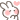 image03_2.gif