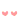 image04_2.gif