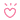 image06_2.gif