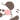 image08_2.gif