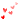 image09_2.gif