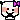0006_4.gif