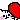 1012.gif